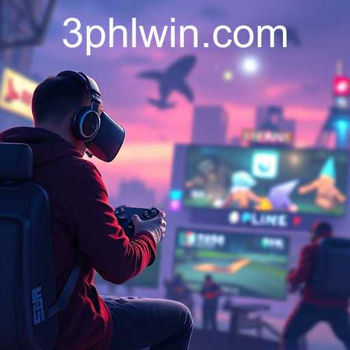 Emerging Trends in Online Gaming