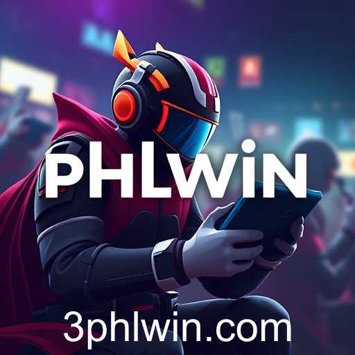 phlwin