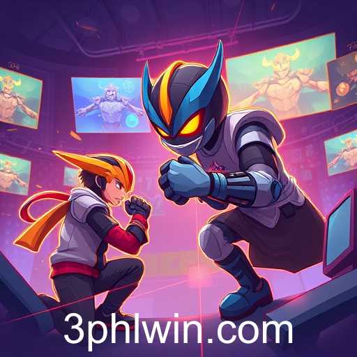 Pioneering Interactive Spaces in 2025