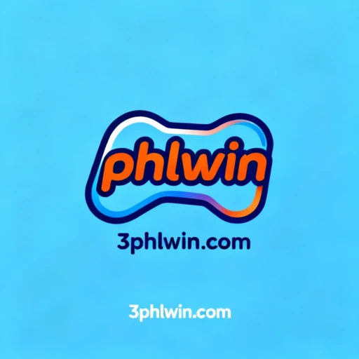 phlwin