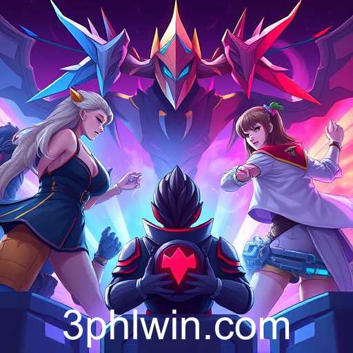 phlwin