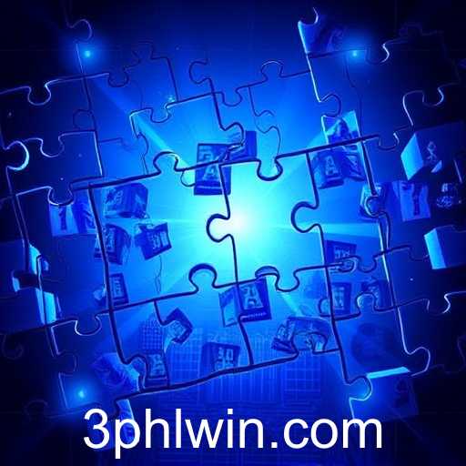 The Rise of PHLWin: A Dynamic Gaming Ecosystem