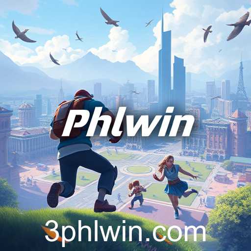 phlwin