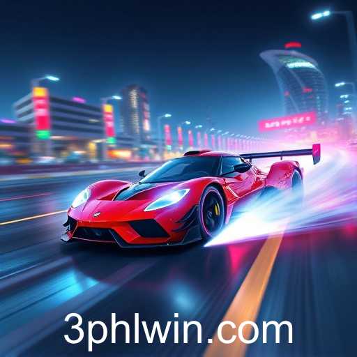 Phlwin Revolutionizes Online Gaming Experience