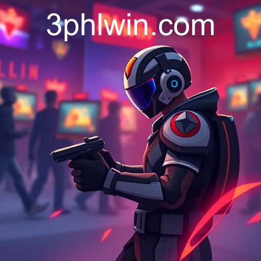 Phlwin: A Rise in Online Gaming