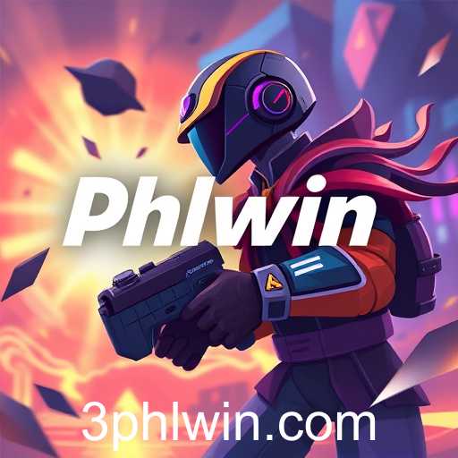 Phlwin Revolutionizes Online Gaming Experience