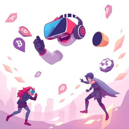 Phlwin: Revolutionizing Online Gaming