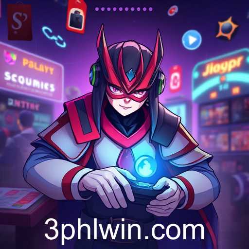 phlwin