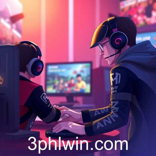 Phlwin: Revolutionizing Online Gaming in 2025
