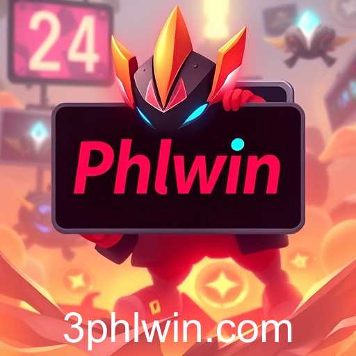 Phlwin: A Game Website Revolutionizing Online Entertainment