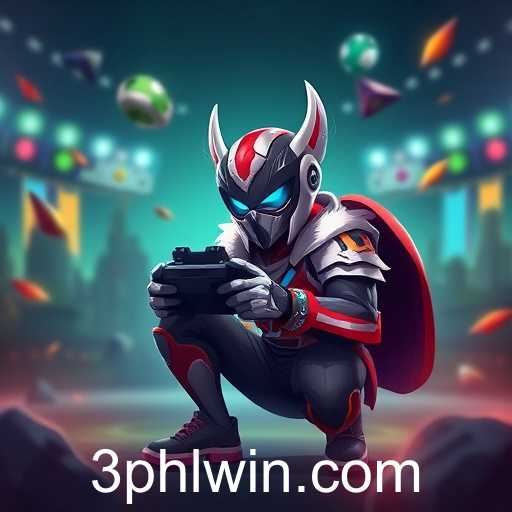 The Rise of Phlwin: Expanding Horizons of Online Gaming