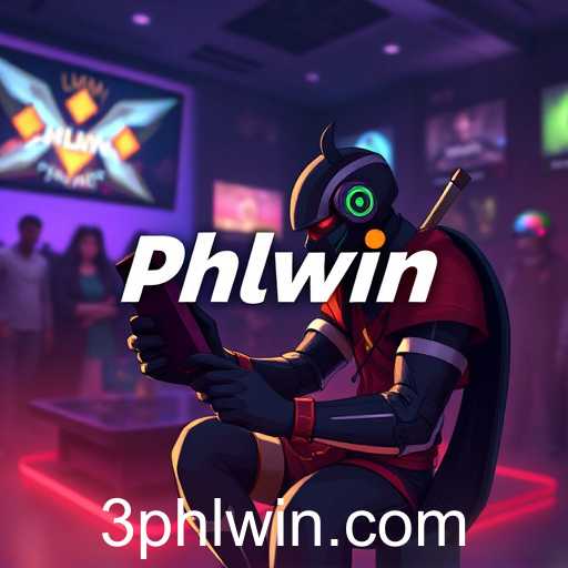 The Rise of Online Gaming and the Impact of Platforms like PHLWin