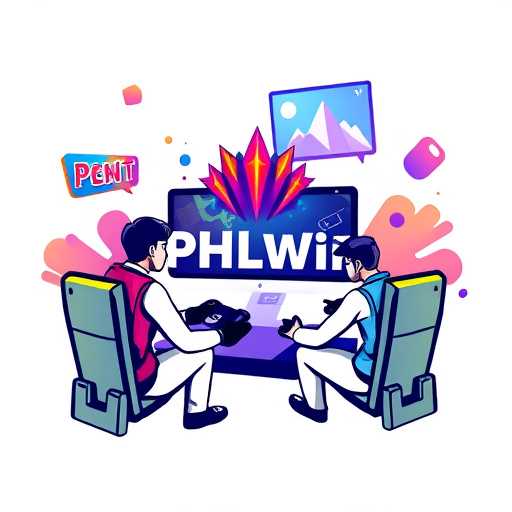phlwin