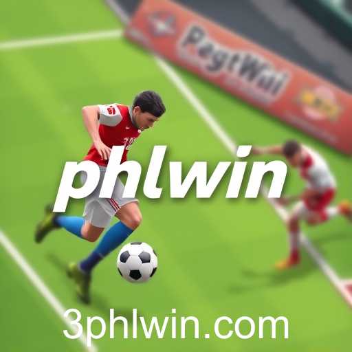 Exploring the Thrill of Sports Games: The Impact of 'Phlwin'