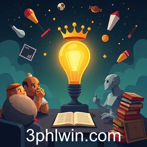 phlwin